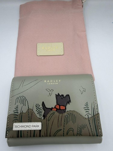 Radley wallet womens - wallet, size