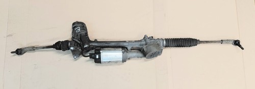Electric power steering rack - electric,