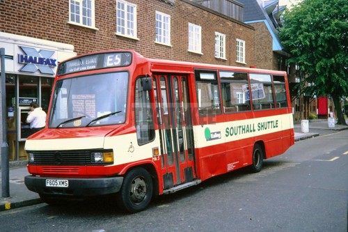 35mm slide london - slide,