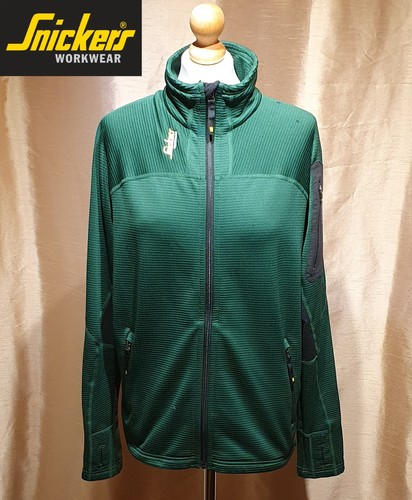 Snickers workwear 9438 body - snickers,