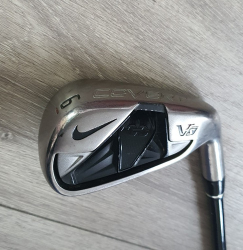 Nike vrs covert iron - covert, 6