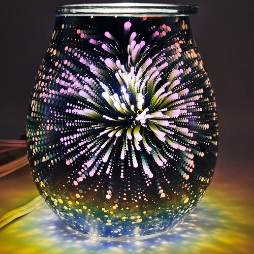 Scentsy warmer nova - scentsy,