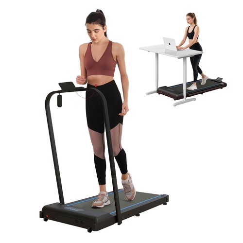 Sportnow folding treadmill - sportnow,