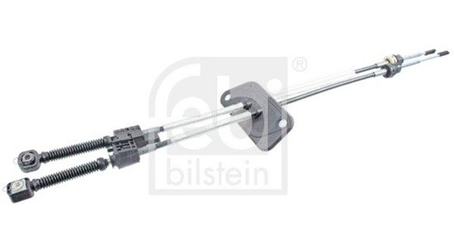 Febi manual transmission - manual,