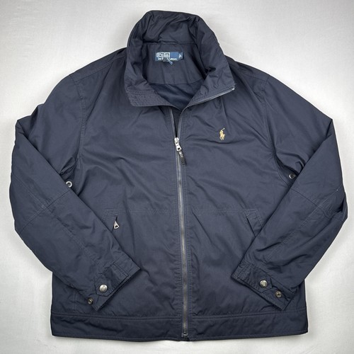 Polo ralph lauren men - polo,