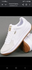 PUMA GV Special Haute