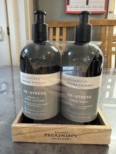 Pecksniffs De-Stress Aroma