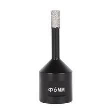 6-16mm M14 Diamond Drill Bit
