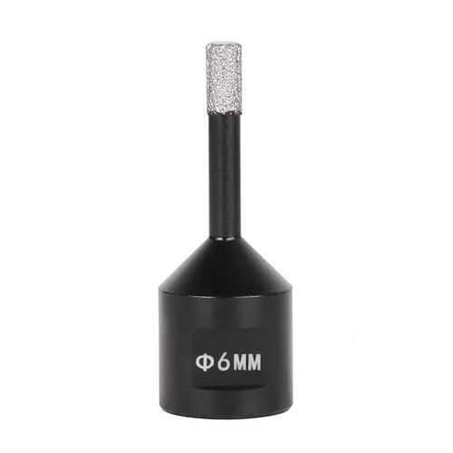 16mm m14 diamond drill - 6-16mm,