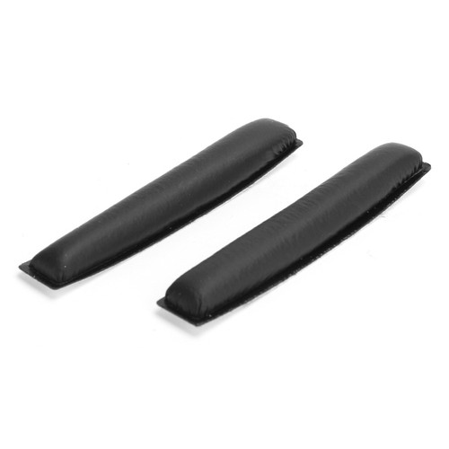 2pcs comfortable fyz - 2pcs,