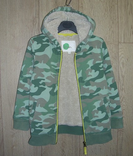 Mini boden boys khaki - mini,