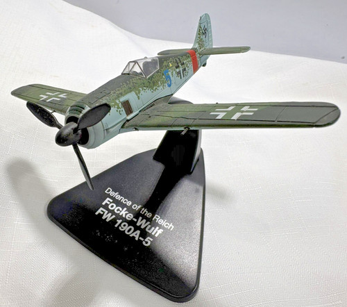 Defence the reich - "defence,