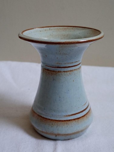 Beautiful vintage cornish - beautiful,