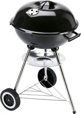 Landmann Mobile Kettle BBQ