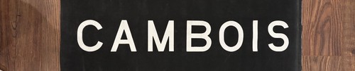 1966 united automobil services - united,