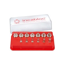 INCA Jewelling Assortment