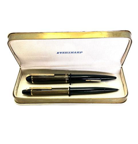 Vintage 1940 wahl - 1940’s,