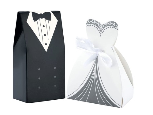 Bride groom wedding - bride,