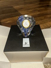 Swarovski Crystal Curaco Table