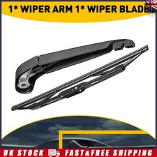 13.6" / 34.5cm Fit Volvo V50