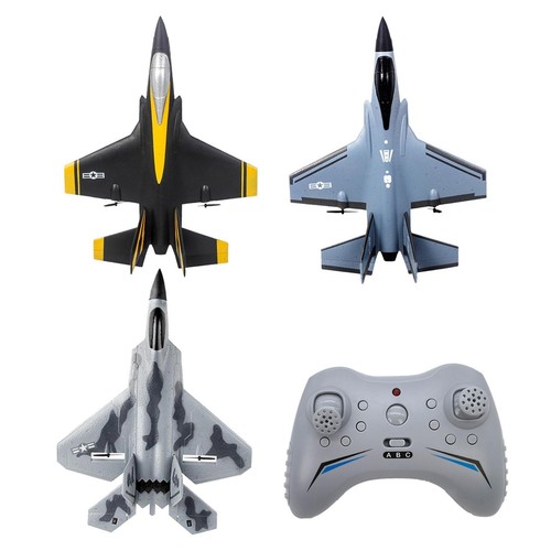 Airplane epp plane easy - easy, to