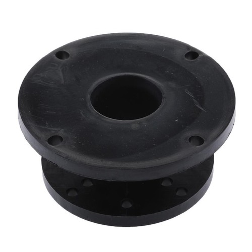 Abs tweeter speaker - abs,