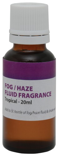Indoor smoke fog haze - indoor,