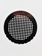 77979 - Les Mis Grill 3 -