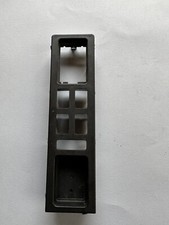 ORIGINAL ALFA 164 CENTRAL