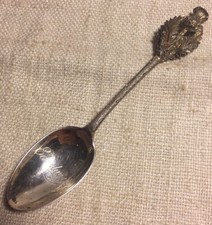 Hamilton & Inches Edinburgh