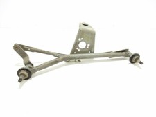 Peugeot 206 2006 wiper linkage