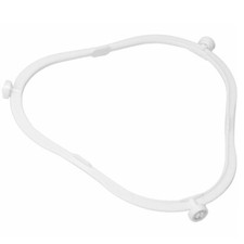 For Whirlpool Microwave Ring