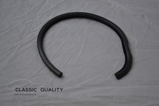 Jaguar Etype Series 1 + 2 B