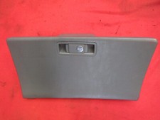 Glove Box Honda Civic MB6 MB4