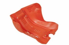 Rtech Motor Protection Plastic