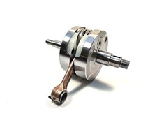 KTM 85 SX ( 2018 2019 2020