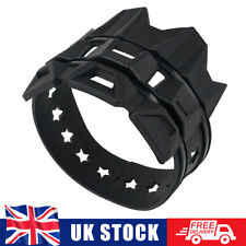 Exhaust Tail Pipe Guard For