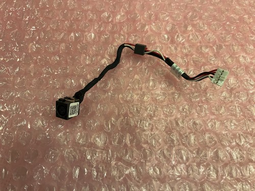 Dell inspiron 5721 5735 5737 - dell,
