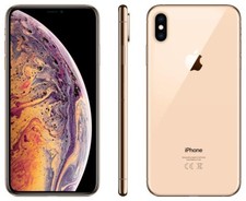 Apple iphone max 512gb - max,