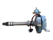 V8 Distributor, HEI For Small & Big Block engines