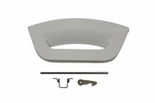 HOTPOINT FML942PUK SWMD 8237