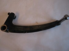 yamaha xs1100 5k7 gear lever