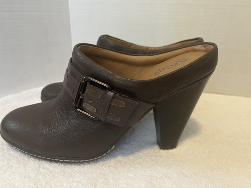 Women eurosoft sofft - women's,