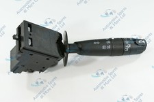 For Citroen Saxo Peugeot 106/306 Indicator Headlights Fog Lights Stalk Switch