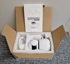 IP CCTV Surveillance 1080P Camera WiFi