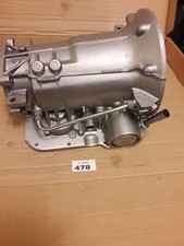 FORD AUTOMATIC GEARBOX C3 MAIN