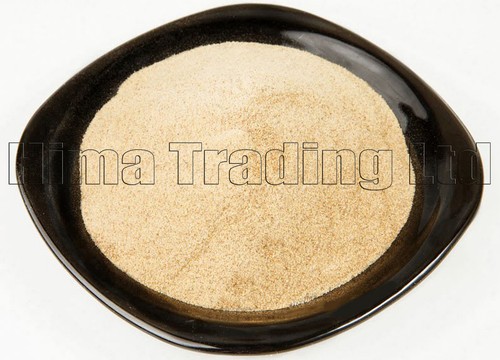 Gum arabic powder top quality - gum,