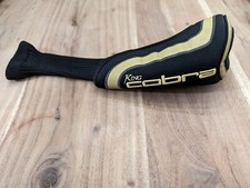King Cobra Speed LD Driver