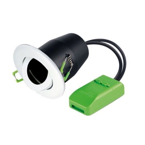 Jcc jc010023 fire rated - jcc,