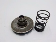 secondary clutch fixed sliding sheave APRILIA ATLANTIC 250 2003 2004 2005
